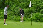 LAC Golf Open 2021  12th annual Wheaton Lyons Athletic Club (LAC) Golf Open Monday, June 14, 2021 at Blue Hill Country Club in Canton. : Wheaton, Lyons Athletic Club, Golf